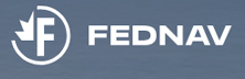 Fednav Limited