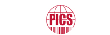PICS Inventory Specialists