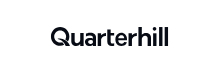 Quarterhill [TSX:QTRH]