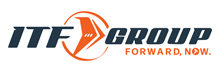 ITF Group - Top Fulfillment Services Providers ITF Group