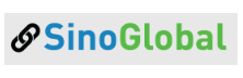 Sino Global Logistics