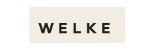 Welke