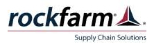 Rockfarm Supply Chain Solutions - Top Logistics Distribution Services Companies Rockfarm Supply Chain Solutions