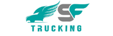 Sky Fly Trucking - Top Container Shipping Services Providers Sky Fly Trucking