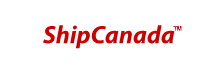 ShipCanada