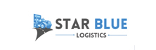 Star Blue Logistics - Top Freight Brokerage Services Companies Star Blue Logistics