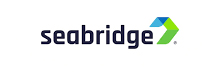 Seabridge Logistics Group - Top Freight Forwarding Services Companies in APAC Seabridge Logistics Group