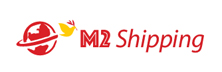 M2 SHIPPING COMPANY INC. - Top 10 Freight Forwarding Services Companies M2 SHIPPING COMPANY INC.