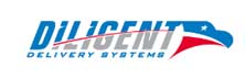 Diligent Delivery Systems - Top Courier Services Company Diligent Delivery Systems