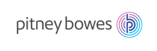 Pitney Bowes - Top Shipping Services Companies Pitney Bowes