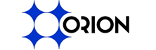 Orion