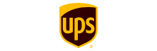 United Parcel Service of America - Top Logistics Distribution Services Companies United Parcel Service of America