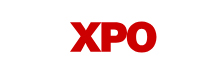 XPO - Top LTL and FTL Services Companies in Canada XPO