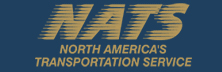 NATS Canada