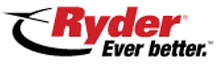Ryder System - Top Transport Management Solution Companies Ryder System