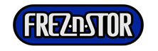 Frez-N-Stor - Top Cold Storage Services Companies Frez-N-Stor