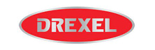 Drexel - Top 3pl Services Companies in Canada Drexel