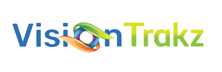 VisionTrakz - Top Fleet Management Solutions Providers in UK VisionTrakz