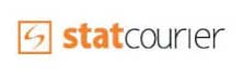 STAT Courier - Top Courier Services Company STAT Courier