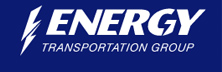 Energy Transportation Group - Top 3pl Services Companies in Canada Energy Transportation Group