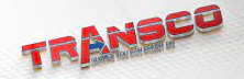 Transco - Top Canada Freight Forwarding Solutions Companies Transco
