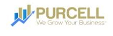 Purcell Compliance