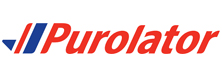 Purolator - Top Canada Freight Forwarding Solutions Companies Purolator