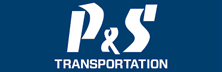 P&S Transportation