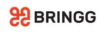 Bringg - Top Logistics Tech Startups Bringg