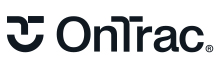 OnTrac, the #1 Alternative Carrier Network for eCommerce