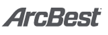 ABF Freight - Top Shipping Services Companies ABF Freight