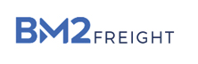 BM2 Freight Services, Inc. - Top Freight Brokerage Services Companies BM2 Freight Services, Inc.