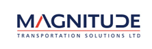 Magnitude Transportation Solutions Ltd - Top 3pl Services Companies in Canada Magnitude Transportation Solutions Ltd
