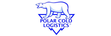 Polar cold logistics - Top Cold Chain Companies Polar cold logistics