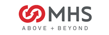 MHS Global - Top Material Handling Solutions Companies in Apac MHS Global