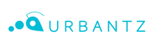 Urbantz - Top Last Mile Delivery Solutions Companies in Europe Urbantz