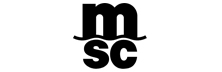 Mediterranean Shipping Company - Top Shipping Services Companies Mediterranean Shipping Company