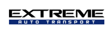 Extreme Auto Transport 