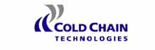 Cold Chain Technologies 