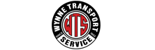 Wynne Transport Service