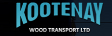 Kootenay Wood TTransport Ltd.