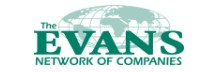 Evans Delivery - Top Drayage Services Companies Evans Delivery