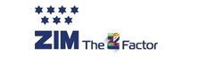 ZIM Integrated Shipping Services - Top Shipping Services Companies ZIM Integrated Shipping Services
