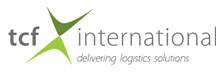 TCF International - Top Freight Forwarding Services Companies in APAC TCF International
