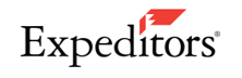 Expeditors - Top 10 Freight Forwarding Services Companies Expeditors