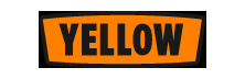 Yellow Corporation - Top Shipping Services Companies Yellow Corporation