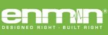 Enmin - Top Material Handling Solutions Companies in Apac Enmin