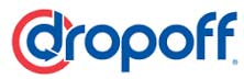 Dropoff - Top Courier Services Company Dropoff