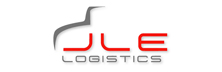 JLE Industries