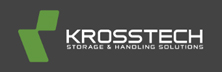 Krosstech - Top Material Handling Solutions Companies in Apac Krosstech